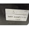 Recambio de abs para bmw x3 (e83) 3.0d referencia OEM IAM 34513420395 34513439781 0265236012