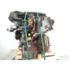 Recambio de motor completo para ford focus iii 1.0 ecoboost referencia OEM IAM M1DD  