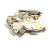 Recambio de cerradura puerta delantera izquierda para seat ibiza iv sc (6j1, 6p5) 1.4 tdi referencia OEM IAM 5N1837015F  