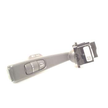 MANDO LUCES 31456045 
