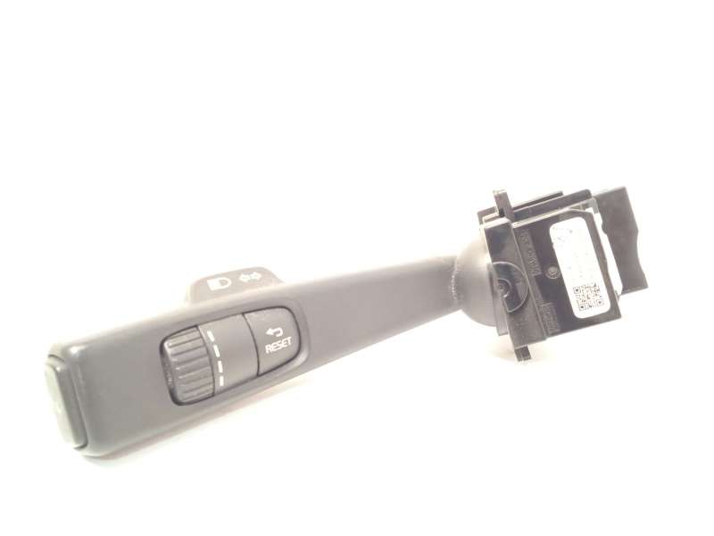 MANDO LUCES 31456045 
