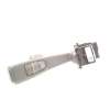 Recambio de mando luces para volvo s60 ii (134) d2 referencia OEM IAM 31456045  
