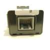 Recambio de centralita inmovilizador para kia carens iv 1.6 gdi referencia OEM IAM 954202V000  39N8101000