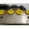 Recambio de abs para bmw x3 (e83) 3.0d referencia OEM IAM 34513420395 34513439781 0265236012
