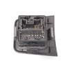Recambio de mando multifuncion para mitsubishi outlander (gf0) phev kaiteki 4wd referencia OEM IAM 8050A215ZZ OK8E07 