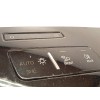 Recambio de mando luces para audi a8 (4n2/4n8) 50 tdi quattro referencia OEM IAM 4N1941501C 4N0820911 4N1857325A