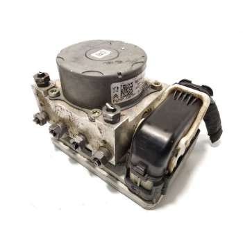 ABS 9678416180 10091511603 10022000664