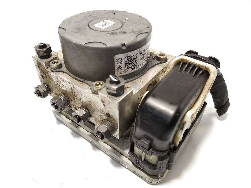 ABS 9678416180 10091511603 10022000664