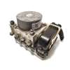 Recambio de abs para citroën c3 collection referencia OEM IAM 9678416180 10091511603 10022000664