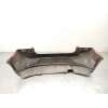 Recambio de paragolpes trasero para seat ibiza iv (6j5, 6p1) 1.6 tdi referencia OEM IAM 6J4807421GRU  