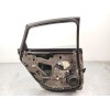 Recambio de puerta trasera izquierda para audi a6 c6 (4f2) 2.0 tdi referencia OEM IAM 4F0833051G  