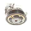 Recambio de compresor aire acondicionado para seat arona (kj7, kjp) 1.5 tsi referencia OEM IAM 3Q0816803D 6SAS14C 4471102900