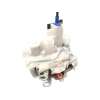 Recambio de cerradura puerta delantera izquierda para peugeot bipper 1.3 16v hdi fap referencia OEM IAM 1370886080  