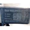 Recambio de elevalunas trasero izquierdo para volkswagen polo (aw) 1.0 tsi referencia OEM IAM 2G6839461B  5Q0959811D