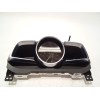 Recambio de cuadro instrumentos para mazda cx-3 (dk) 2.0 skyactiv-g referencia OEM IAM DL8VA DL8V55471A 