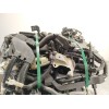 Recambio de motor completo para toyota c-hr (_x1_) 2.0 hybrid (maxh10) referencia OEM IAM M20A  