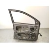 Recambio de puerta delantera izquierda para hyundai i20 i (pb, pbt) 1.2 referencia OEM IAM 760034P500  