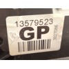 Recambio de cerradura puerta delantera derecha para chevrolet orlando lt referencia OEM IAM 13579523  