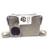 Recambio de centralita esp para porsche cayenne (typ 92aa) referencia OEM IAM 7P0907652  10170106593