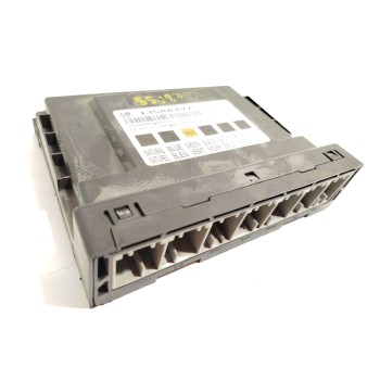 CENTRALITA CONFORT 13588447 