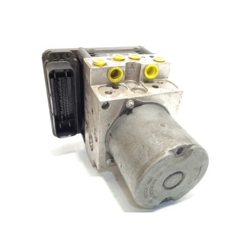 Recambio de abs para mercedes-benz clase e (w211) berlina e 280 cdi (211.020) referencia OEM IAM A2114313712 0265960349 02652503