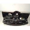 Recambio de kit airbag para jeep compass (mp, m6, mv, m7) 1.6 multijet referencia OEM IAM 60942339 6BH89DX9AK 68242369AE