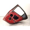 Recambio de puerta trasera derecha para jaguar xe 2.0 diesel cat referencia OEM IAM T4N2634  GX7324630AA