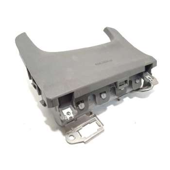AIRBAG DELANTERO IZQUIERDO 7390047020B0 