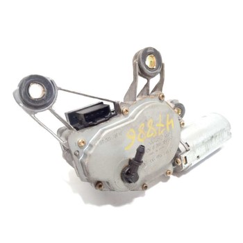 MOTOR LIMPIA TRASERO 1J6955711C 0390201557