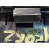 Recambio de mando multifuncion para mitsubishi outlander (gf0) phev kaiteki 4wd referencia OEM IAM 8050A215ZZ OK8E07 