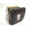 Recambio de abs para mercedes-benz clase e (w211) berlina e 280 cdi (211.020) referencia OEM IAM A2114313712 0265960349 02652503