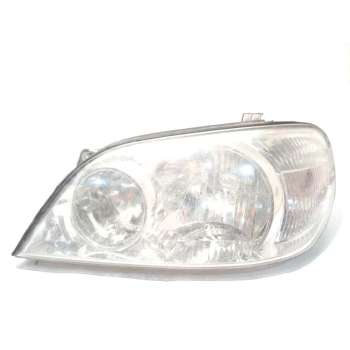 FARO IZQUIERDO K54E51040A 
