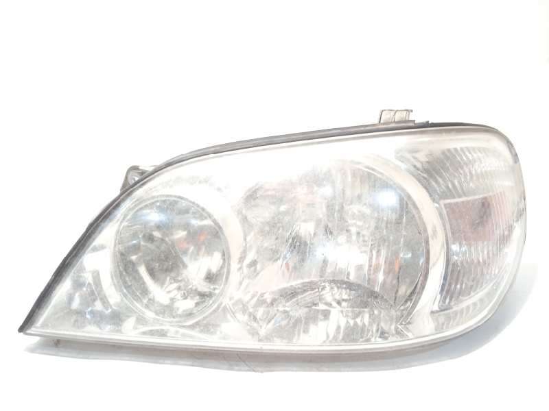 FARO IZQUIERDO K54E51040A 
