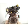 Recambio de motor completo para ford focus iii 1.0 ecoboost referencia OEM IAM M1DD  
