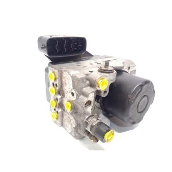 ABS 4454053020 1338005500