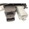 Recambio de elevalunas delantero izquierdo para peugeot 5008 active referencia OEM IAM 9830389380  