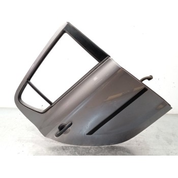 Recambio de puerta trasera derecha para hyundai i20 i (pb, pbt) 1.2 referencia OEM IAM 770044P000  