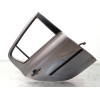 Recambio de puerta trasera derecha para hyundai i20 i (pb, pbt) 1.2 referencia OEM IAM 770044P000  