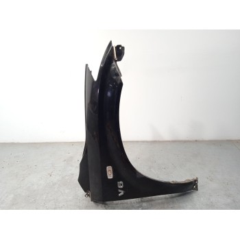 Recambio de aleta delantera derecha para nissan murano i (z50) 3.5 4x4 referencia OEM IAM 63112CB030  