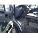 IVECO DAILY IV FURGONETA