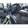 iveco daily iv furgoneta del año 2007