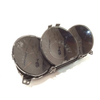 Recambio de cuadro instrumentos para kia cee´d 1.0 tgdi cat referencia OEM IAM 94033A2040  A2C10530602