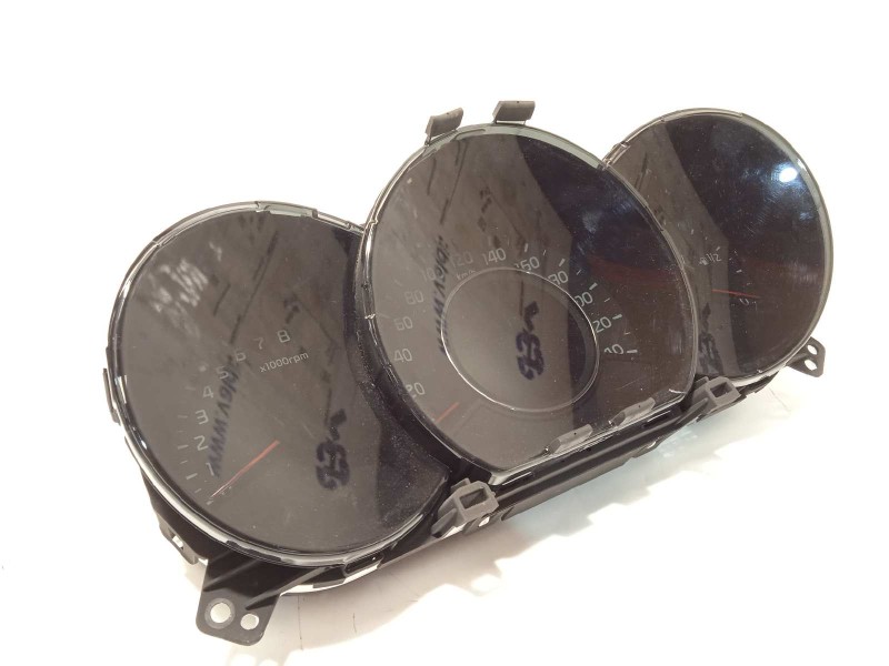 CUADRO INSTRUMENTOS 94033A2040 A2C10530602