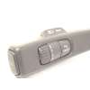 Recambio de mando luces para volvo s60 ii (134) d2 referencia OEM IAM 31456045  
