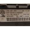 Recambio de centralita esp para porsche cayenne (typ 92aa) referencia OEM IAM 7P0907652  10170106593