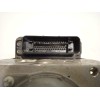 Recambio de abs para mercedes-benz clase e (w211) berlina e 280 cdi (211.020) referencia OEM IAM A2114313712 0265960349 02652503