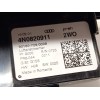 Recambio de mando luces para audi a8 (4n2/4n8) 50 tdi quattro referencia OEM IAM 4N1941501C 4N0820911 4N1857325A
