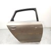 Recambio de puerta trasera derecha para audi a6 c6 (4f2) 2.0 tdi referencia OEM IAM 4F0833052G  