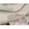 Recambio de cerradura puerta delantera izquierda para peugeot bipper 1.3 16v hdi fap referencia OEM IAM 1370886080  