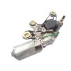 Recambio de motor limpia trasero para volkswagen golf iv berlina (1j1) 1.9 tdi referencia OEM IAM 1J6955711C  0390201557